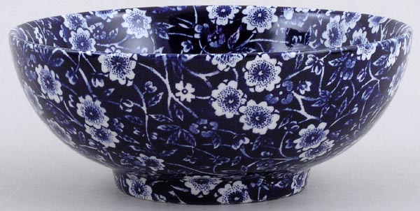 Chinese Bowl small